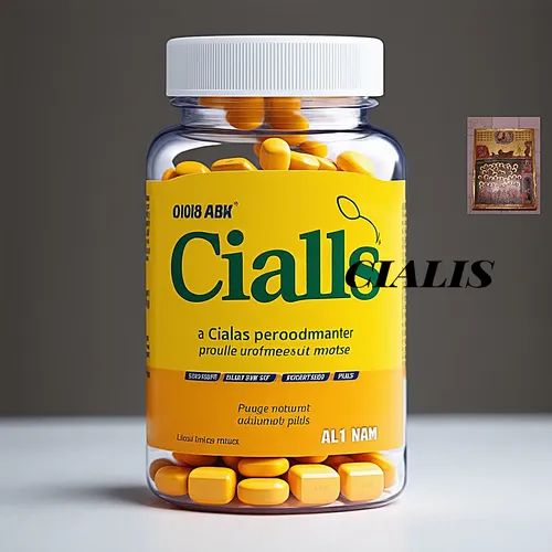 Vrai cialis moins cher